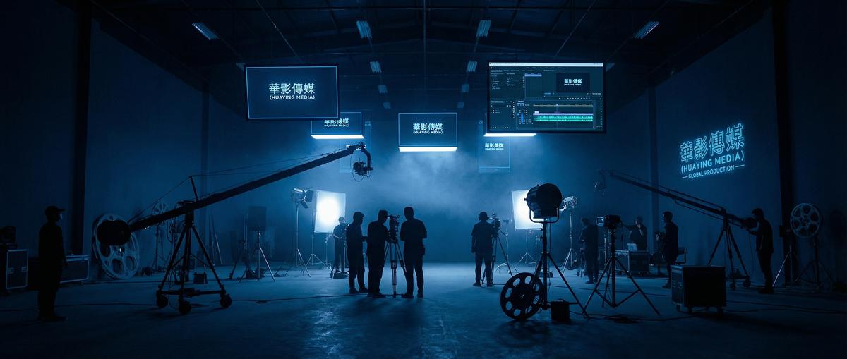 17c演员顾问赵天宇