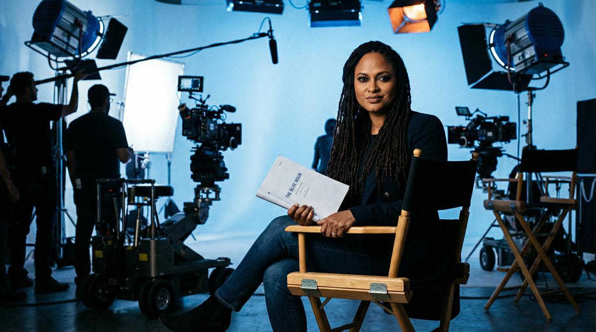 17c影视幕后花絮视频