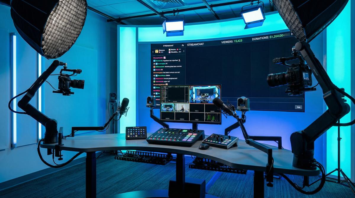 17c直播精彩回放