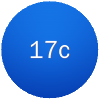 17c