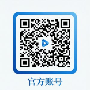 17c公众号二维码